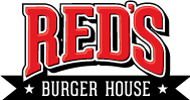 Reds Burger House